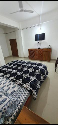 Doom Dooma House | Cineria Homestay