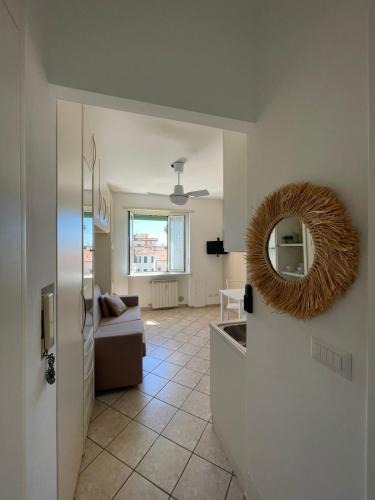 San Bartolomeo al Mare Apartment | Cinquantanove al mare
