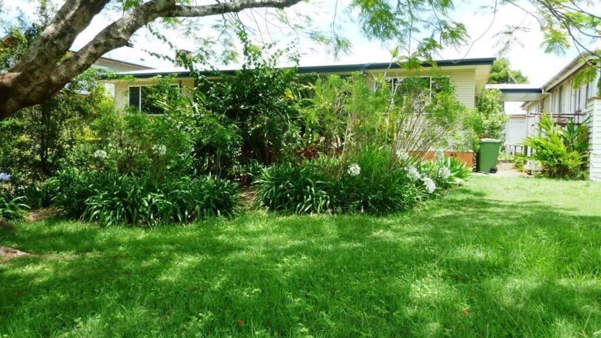 Eastern Heights Cottage | Cintra Haven