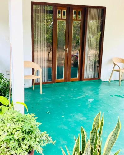 Inamaluwa House | Cinty Guest House