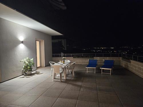 Tassullo Apartment | Cinzia Dolomiti del Brenta
