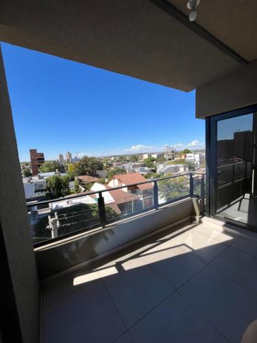 Cipolletti Apartment | Cipo Gold