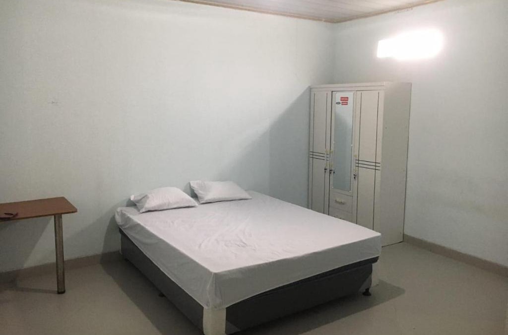 Ciracas House | Ciracas Guesthouse