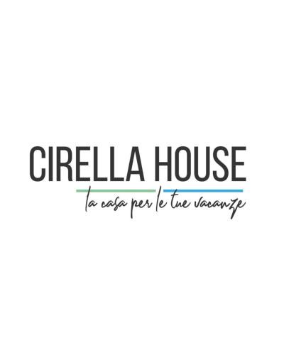 Cirella Apartment | Cirella House