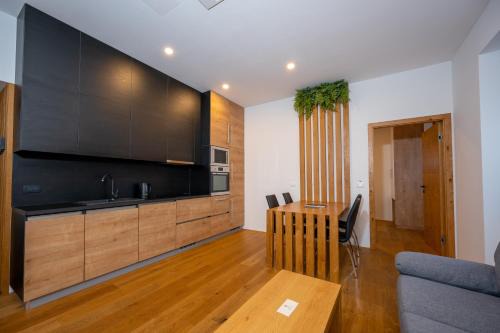 Kocevje Apartment | Cirus apartments