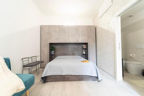 Precotto Apartment | Cislaghi Little Apartment - M1 Station