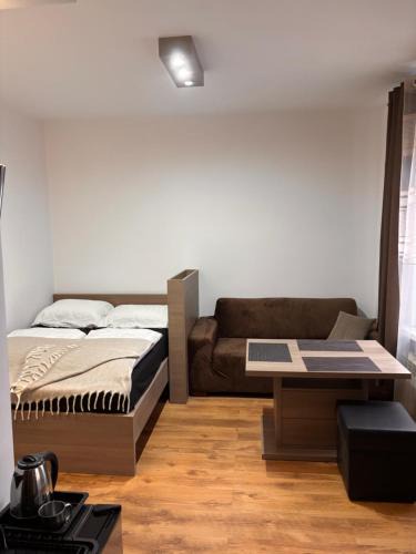 Brodnica Apartment | CitiMarina56