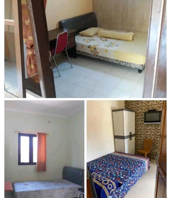 Cibodas House | Citra home