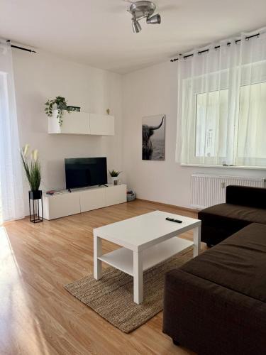 Koeflach Apartment | City Apartment