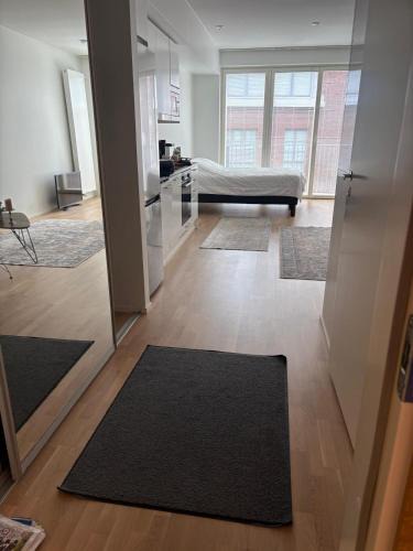 Tikkurila Apartment | City apartment nearby Airport 2