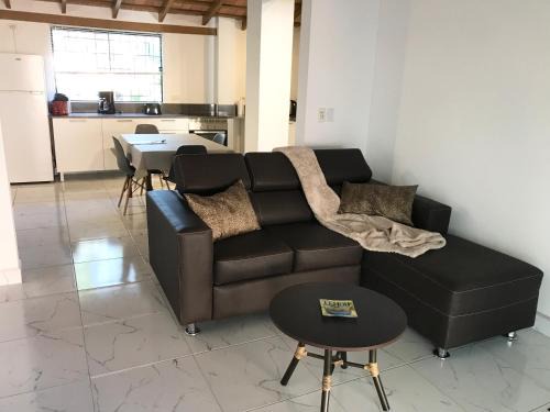 Caacupe Apartment | City Apartment