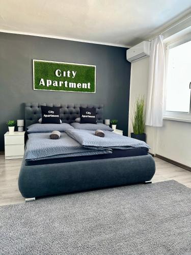 Sturovo Apartment | City Apartment