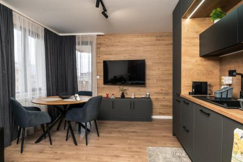 Velingrad Apartment | City Apartments 4