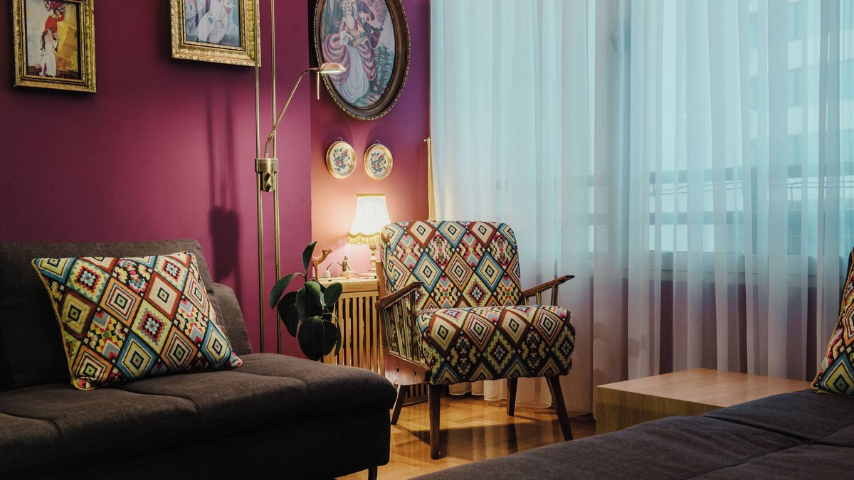 Banja Luka Apartment | City Center Apartment with free parking