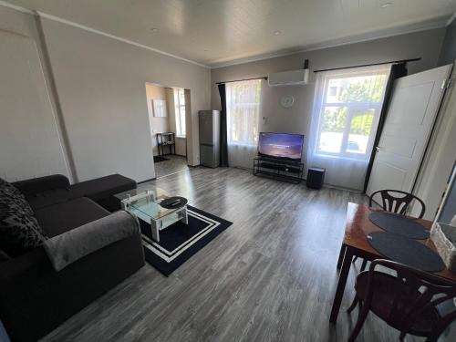 Valga Apartment | City Center Apartment