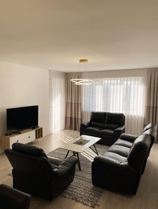 Ferizaj Apartment | City Center Apartment