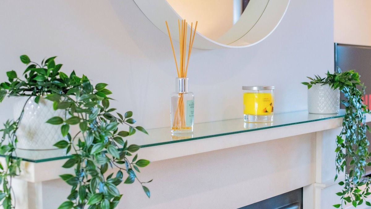 Galway City Centre House | City Centre House With Parking