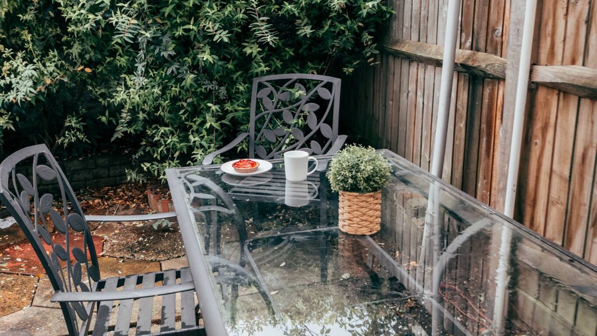 Canterbury House | City Centre Secret - 3 mins walk from high street