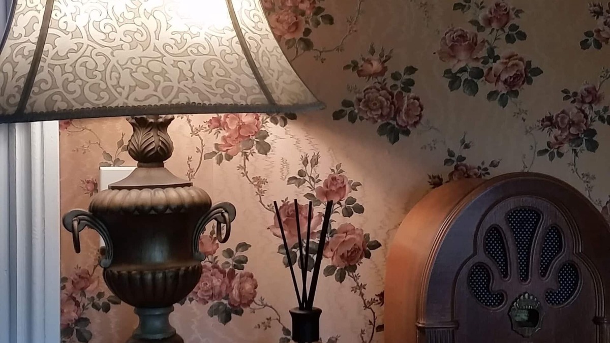 Sydenham House | City Cottage 55