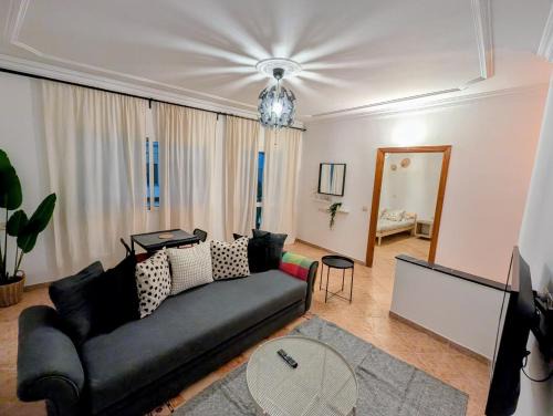 Asilah Apartment | City Escape Assilah 1