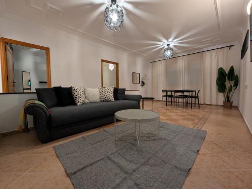 Asilah Apartment | City Escape Assilah 2