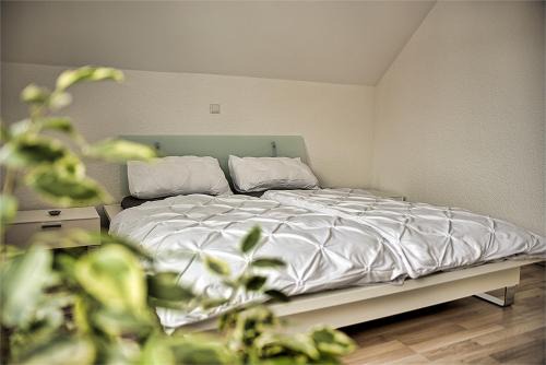Gaggenau Apartment | City Ferienwohnung Gaggenau