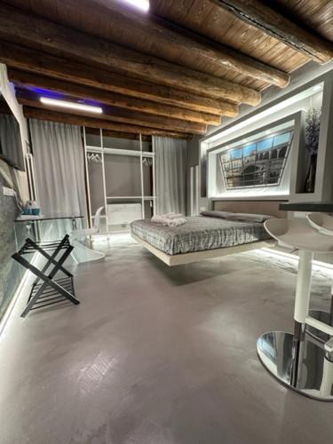 Rovigo Apartment | City Fun