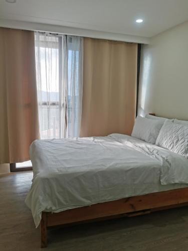 Baguio Apartment | City Hub 523