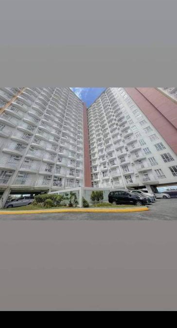 San Jose Apartment | City Land Prime Residences