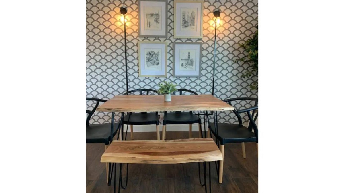 Hayward Condo | City Lights and Sunset Views Stylish Condo with Free Parking and Wi-fi!