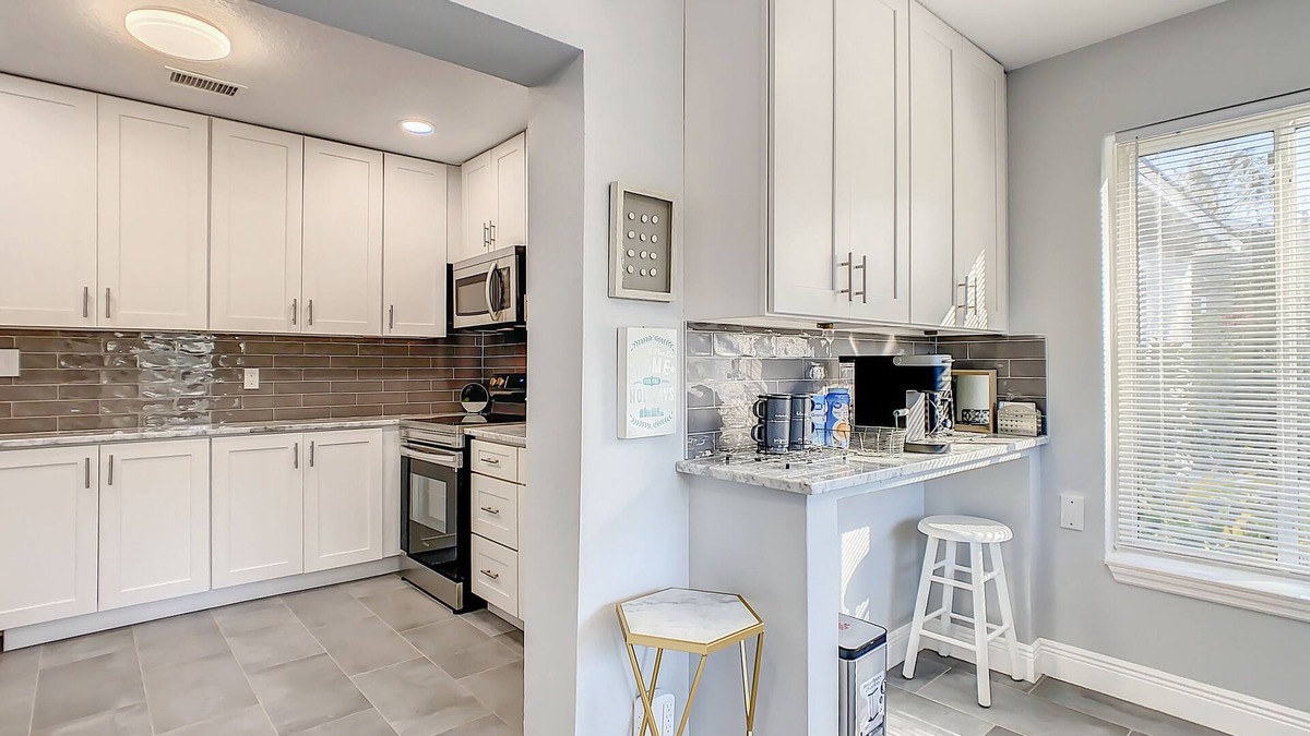 College Park House | City living, Orlando Charm!✨