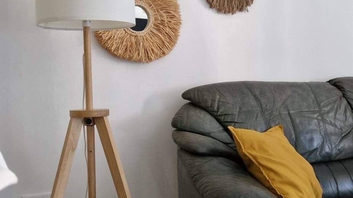 Barcelos Parish Apartment | City Lucca downtown Barcelos City of the Rooster