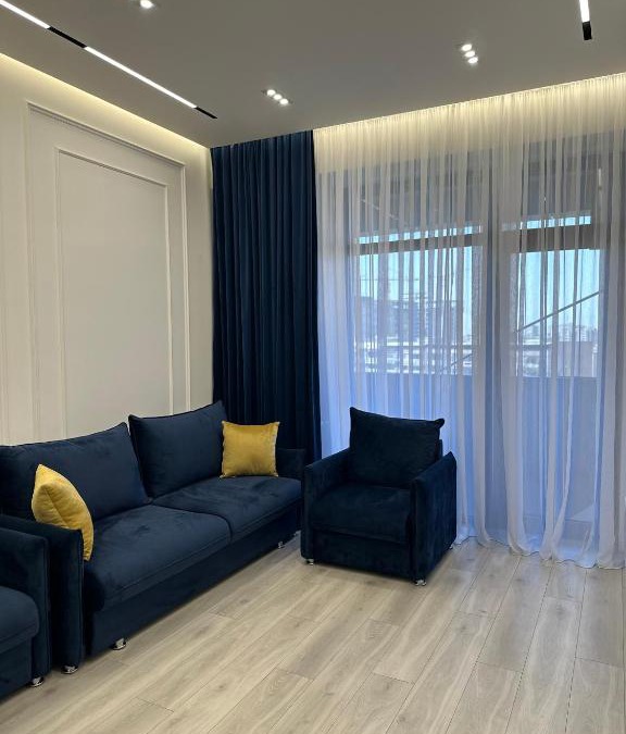 Yerevan Apartment | City new appartment