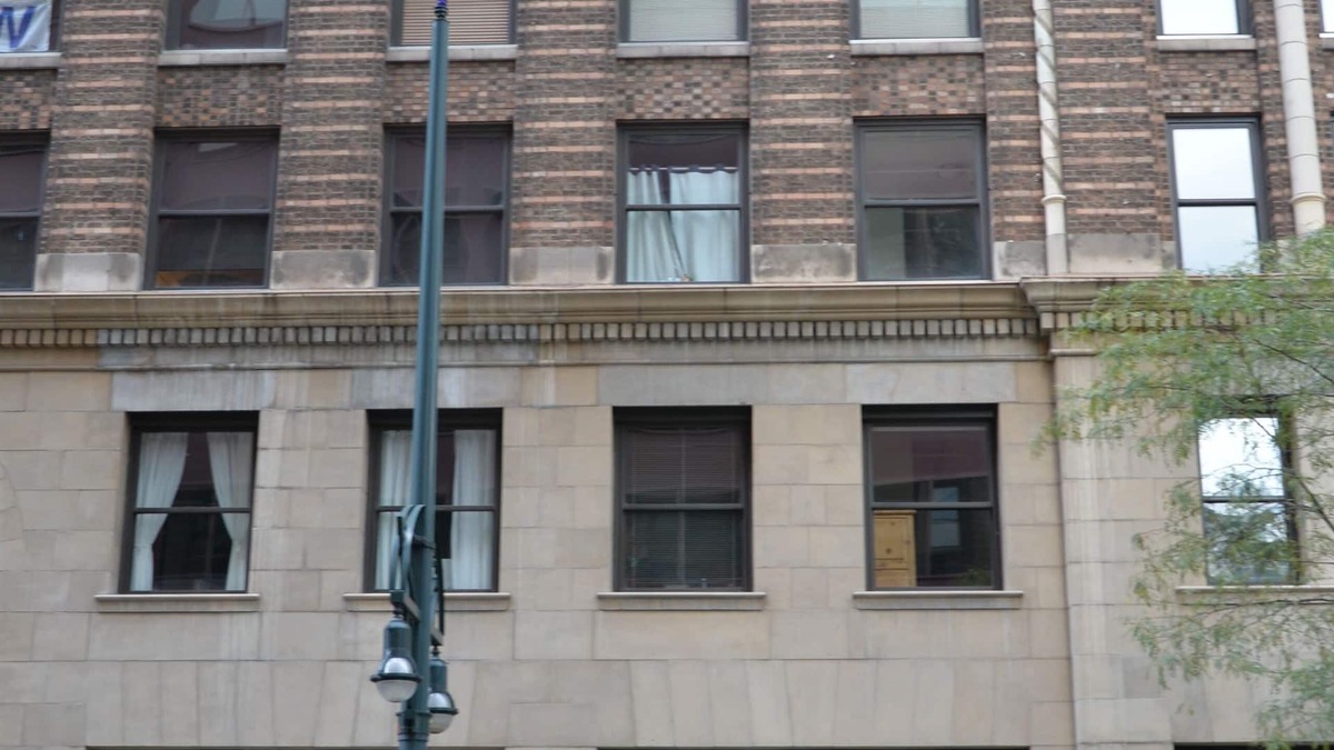 Downtown Denver Condo | City Oasis in Downtown Denver
