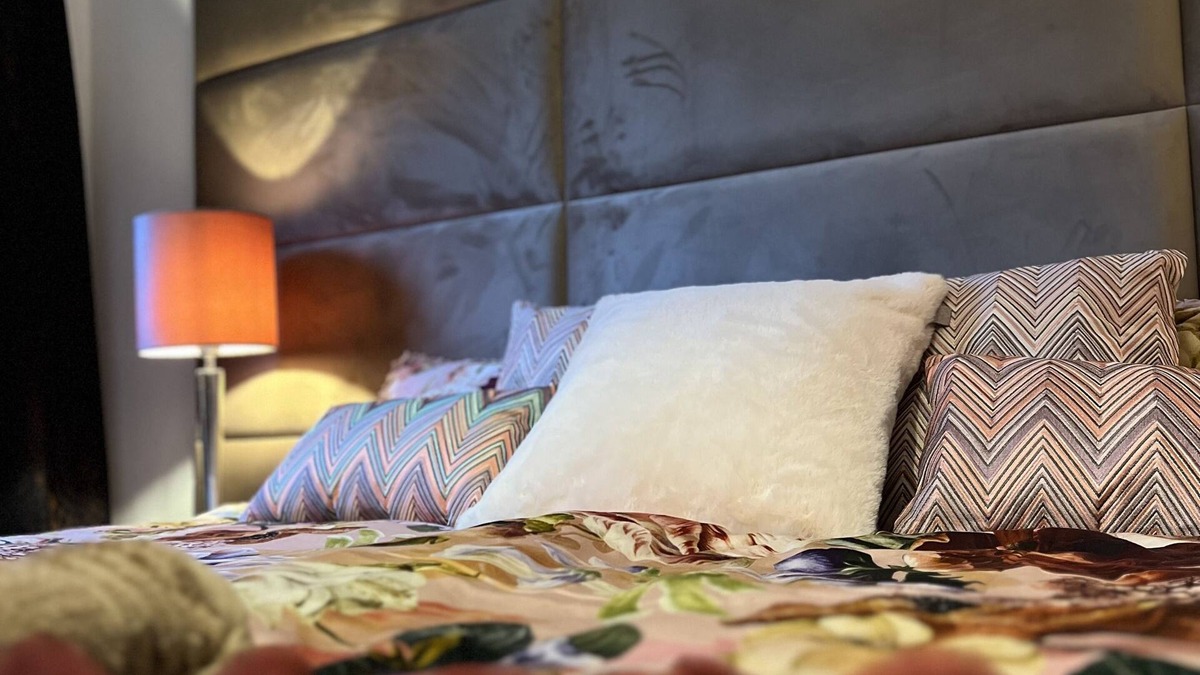 Pruem Apartment | City Prüm ,