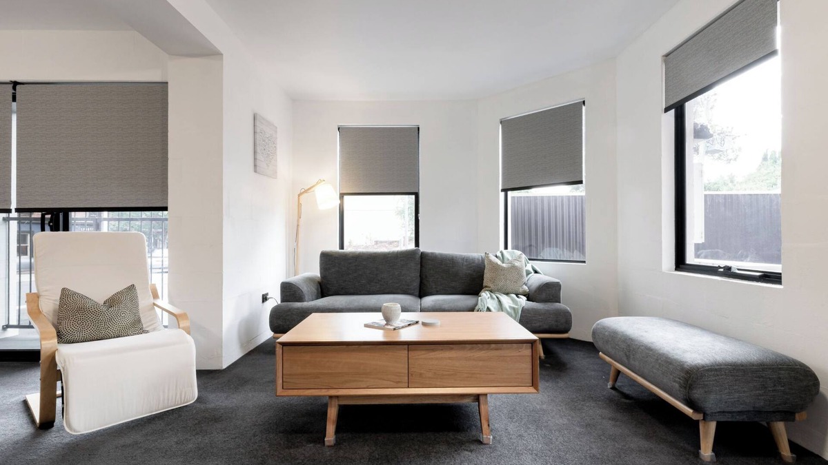 East Launceston House | City Retreat with Parking