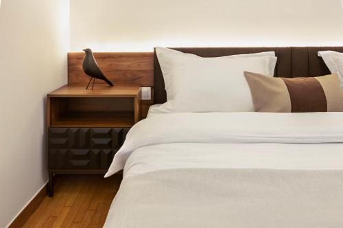 Kallithea Apartment | City & Sea