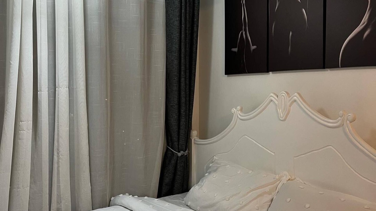 Kawangware Apartment | City Vibe Apartment in Kinoo with view of Nairobi skyline, in a serene estate!