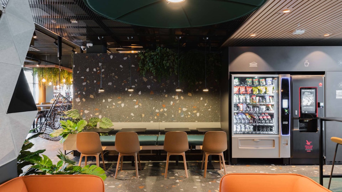 Arstad Hotel | Citybox Bergen Danmarksplass