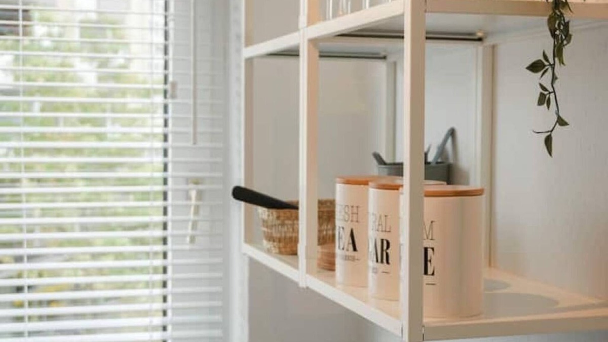 Mitte-Sud Apartment | Citycenter Living | 2Zi | 3OG | 2P