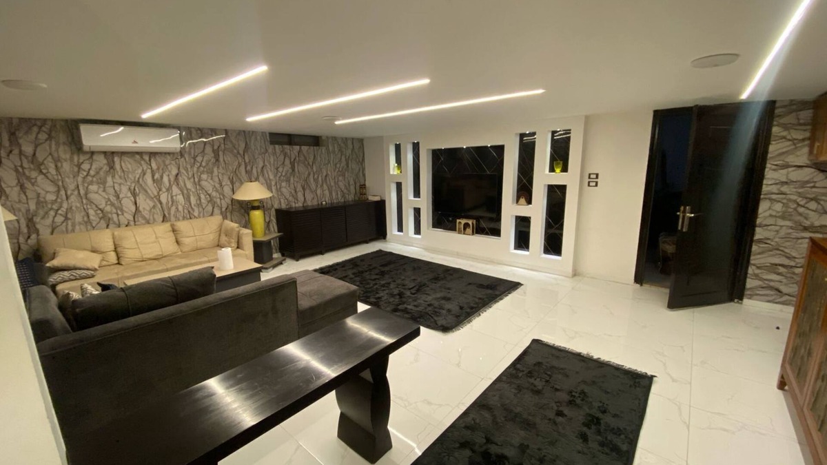 Al Jubeiha Apartment | Cityhaven.