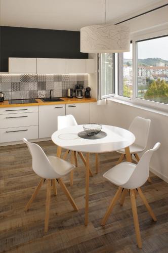 Maribor Apartment | CITYMAP HOTEL APPARTMENTS Maribor-Free parking!