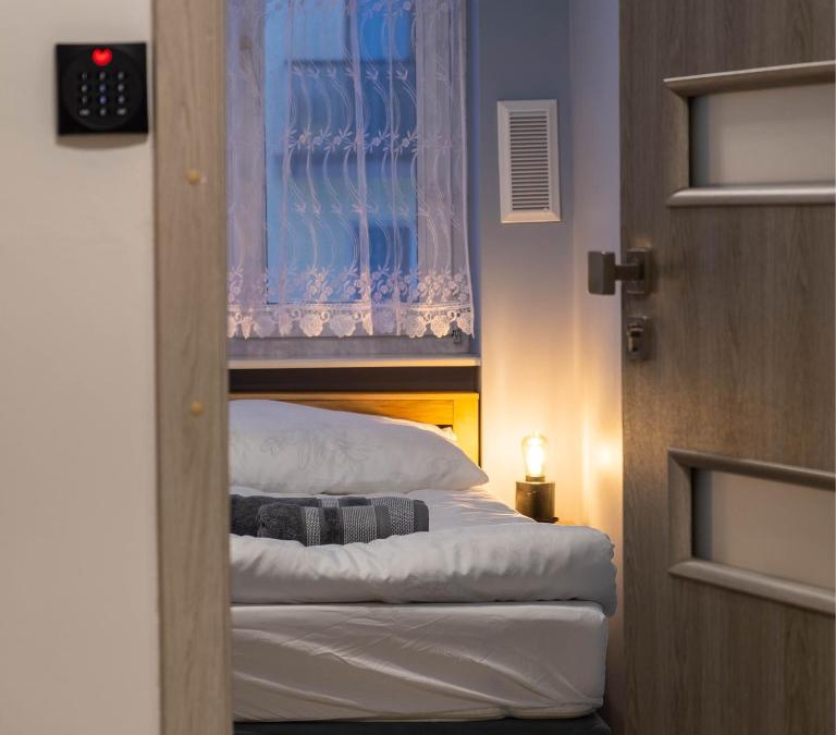 Nowe Miasto Lubawskie House | CityOasis Apartment