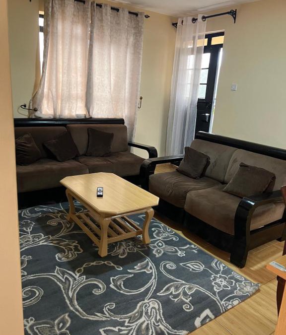Meru Apartment | Citypal Apartments