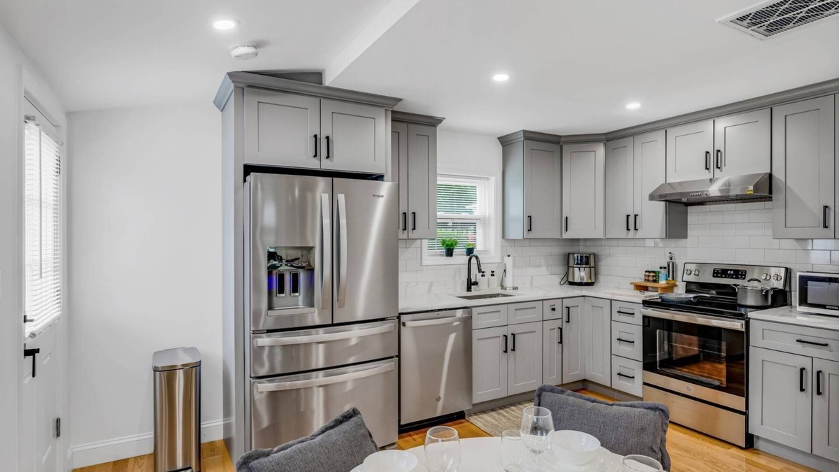 Chelsea House | CityScape: Urban Convenience Meets Affordability in this Modern City Living in the Heart of Chelsea!