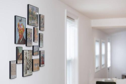 Chelsea House | CityScape