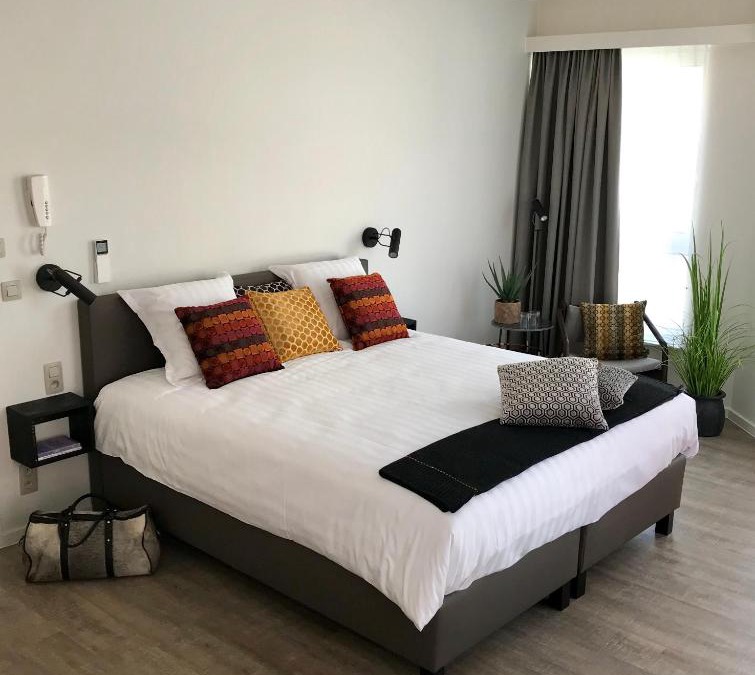 Historisch centrum Apartment | CITYSTAY