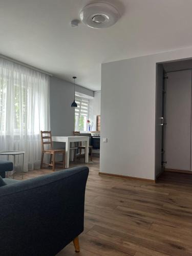 Jelgava Apartment | CityStayLV - Jelgava Center