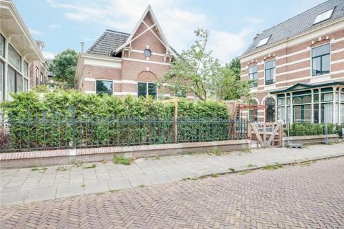 Deventer Apartment | Citystays Deventer