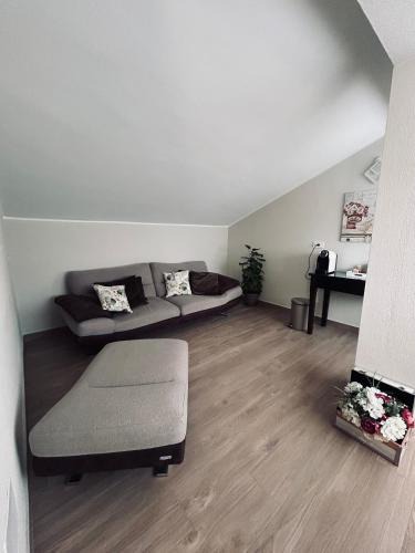 Sala Bed & Breakfast | Civico 108 BeB Serino